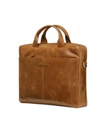 Torby na laptopy - Dbramante1928 Amalienborg (BG15GT001488) - miniaturka - grafika 1