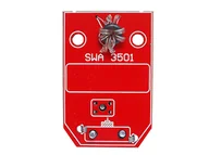 Wzmacniacze antenowe - 5 szt. Wzmacniacz Antenowy SWA-3501/4T. - miniaturka - grafika 1