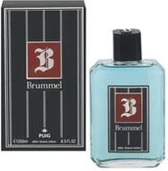 Balsamy po goleniu - Płyn kosmetyczny po goleniu Brummel After Shave 250 ml (8414135018670) - miniaturka - grafika 1