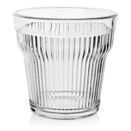 Szklanki - Szklanka plastikowa CHARISMA 350 ml - miniaturka - grafika 1
