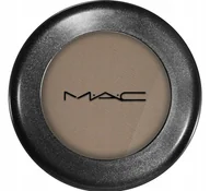 Cienie do powiek - MAC Eye Shadow mini cienie do powiek odcień Coquette Eye Shadow) 1,5 g - miniaturka - grafika 1