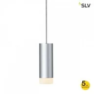 Lampy sufitowe - Spotline Lampa wisząca Astina 1002938) SLV 1002938 - miniaturka - grafika 1