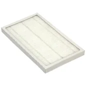 Akcesoria do odkurzaczy - HEPA filtr do odkurzaczy Hyundai HF814 - miniaturka - grafika 1