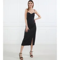 Sukienki - Marella Sukienka - miniaturka - grafika 1