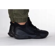 Buty trekkingowe męskie - Buty do chodzenia męskie Nike Elevate III - miniaturka - grafika 1