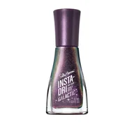 Lakiery do paznokci - Sally Hansen Insta-Dri Galactic klasyczny lakier do paznokci 116 Lunar Love 9,17ml - miniaturka - grafika 1