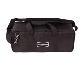 Kamery cyfrowe - akcesoria - Torba Rotolight RL-NEO-EXP-BAG - miniaturka - grafika 1