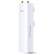 Routery - TP-Link WBS210 - miniaturka - grafika 1