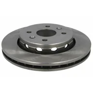 Tarcze hamulcowe - Tarcza hamulcowa ABE C30314ABE - miniaturka - grafika 1