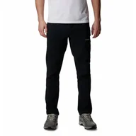 Odzież trekkingowa damska - Spodnie Trekkingowe Columbia Triple Canyon Ii Fall Hiking Pant Męskie - miniaturka - grafika 1