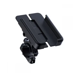 Universal Joyroom JR-ZS252 Bike Mount Black - Uchwyty samochodowe do telefonów - miniaturka - grafika 1