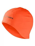 Czapki damskie - VAUDE Unisex czapka pod kask Bike Warm Cap - miniaturka - grafika 1