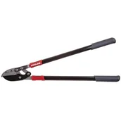 Nożyce i sekatory - PROLINE Sekator Dwuręczny PTFE 750mm 40057 24360 - miniaturka - grafika 1