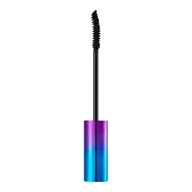 Tusze do rzęs - MISSHA - Ultra Powerproof Mascara - Curling & Lengthening - miniaturka - grafika 1