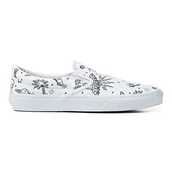 Koszulki i topy damskie - Koszulka damska THE NORTH FACE Ao - miniaturka - grafika 1