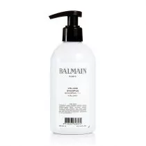Balmain Volume Shampoo odżywczy szampon do włosów nadający objętość i połysk 300ml 64913-uniw - Szampony do włosów - miniaturka - grafika 1