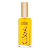 Wody i perfumy damskie - Revlon, Ciara For Women, Woda Toaletowa Spray 68ml - miniaturka - grafika 1