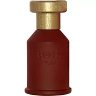 Wody i perfumy męskie - Bois 1920 Eau de Parfum Spray 50 ml - miniaturka - grafika 1