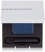Cienie do powiek - Diego Dalla Palma DDP EYESHADOW SATIN PEARL 115 103115DF - miniaturka - grafika 1