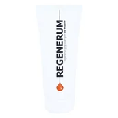 Szampony do włosów - Regenerum Regeneracyjny Szampon do włosów 150ml - miniaturka - grafika 1