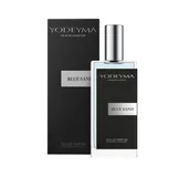 Wody i perfumy męskie - Yodeyma, Blue Sand, Woda Perfumowana, 50ml - miniaturka - grafika 1