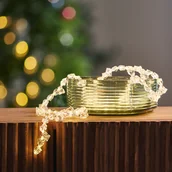 Girlandy - Łańcuch Bosse - miniaturka - grafika 1