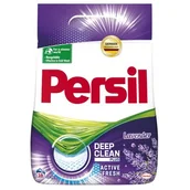 Środki do prania - Persil proszek do prania 1.7kg Kolor Lavender Freshness - miniaturka - grafika 1