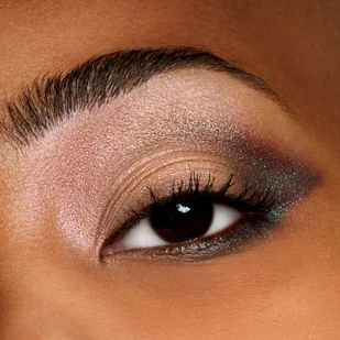 MAC Cosmetics Extra Dimension Eyeshadow A Natural Flirt - Cienie do powiek - miniaturka - grafika 3