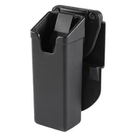 Pistolety ASG - Futerały na magazynki MH-24-Sa61 dla Sa wz. 61 / MP5 / UZI - miniaturka - grafika 1
