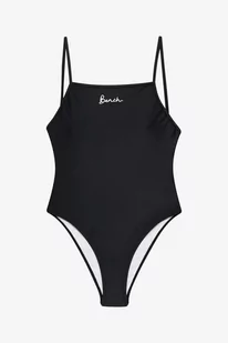 BENCH Strój kąpielowy - Czarny - Kobieta - 40 EUR (12 UK)(M) - Stroje kąpielowe - miniaturka - grafika 1