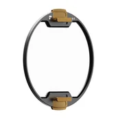 Filtry fotograficzne - Filtr Stage 2 | Mist 1/4 do systemu PolarPro Recon - miniaturka - grafika 1