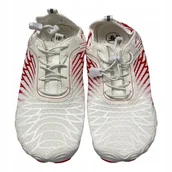 Skarpetki dla dzieci - Antypoślizgowe buty do chodzenia boso (Unisex) (BOGO) 39 - miniaturka - grafika 1