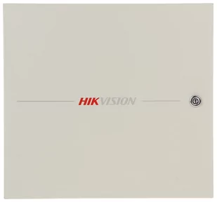 hikvision KONTROLER DOSTĘPU DS-K2604T Hikvision DS-K2604T - Kontrola dostępu - miniaturka - grafika 2
