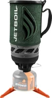 Kuchnia turystyczne i akcesoria - Jetboil Flash Wild - miniaturka - grafika 1
