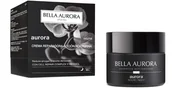 Kremy do twarzy - Krem do twarzy Bella Aurora Repairing Night Cream 50 ml (8413400011286) - miniaturka - grafika 1