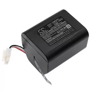 Miele Scout RX2 / 10559142 5200mAh 76.96wh Li-Ion 14.8V (Cameron Sino) - Akcesoria do robotów sprzątających - miniaturka - grafika 1