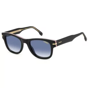 Okulary przeciwsłoneczne Carrera 330/S 807 50 08 - Okulary przeciwsłoneczne - miniaturka - grafika 1
