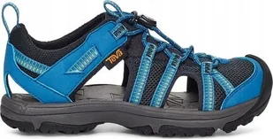 Teva Y'S Manatee, BLGT, 38/39 us 6; uk 5 - Buty dla dziewczynek - miniaturka - grafika 1