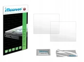 Kamery cyfrowe - akcesoria - Szkło hybrydowe Fujifilm X-T20 X-T10 X-E3 (2szt.) - miniaturka - grafika 1