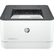 Drukarki - HP LaserJet Pro 3003dw (3G654A) - miniaturka - grafika 1