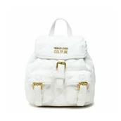 Plecaki - Bag Versace Jeans Couture - miniaturka - grafika 1