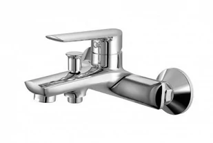SOTBE MALSELVA MAL-BW-70298138 - Baterie wannowe i prysznicowe - miniaturka - grafika 2