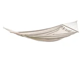 Hamaki - Brasilia Amazon AZ-1065400 cappuccino - miniaturka - grafika 1