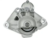 Rozruszniki - Rozrusznik As-pl S0699S - miniaturka - grafika 1