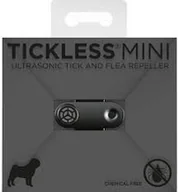 Artykuły przeciw pasożytom - Tickless Mini dog nabíjecí - miniaturka - grafika 1