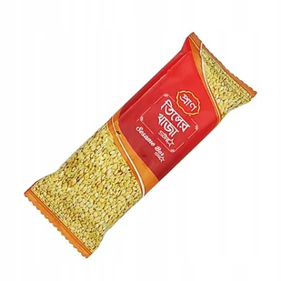 Batony sezamowe Sesame Bar Pran 20g - Chałwa - miniaturka - grafika 1