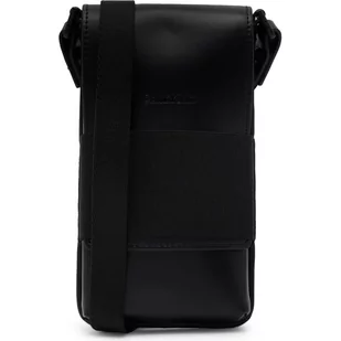 Calvin Klein Reporterka CK SPW TECH PHONE XBODY - Torby męskie - miniaturka - grafika 1