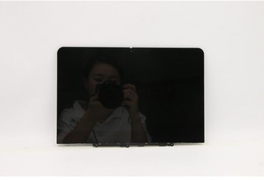 Lenovo ofINX14.0FHDIPSAG