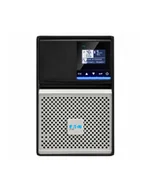 Zasilacze awaryjne UPS - eaton Zasilacz awaryny 5P 850i G2 850VA / 680W ABM+ - miniaturka - grafika 1