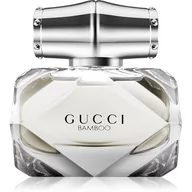 Wody i perfumy damskie - Gucci Bamboo woda perfumowana 30ml - miniaturka - grafika 1